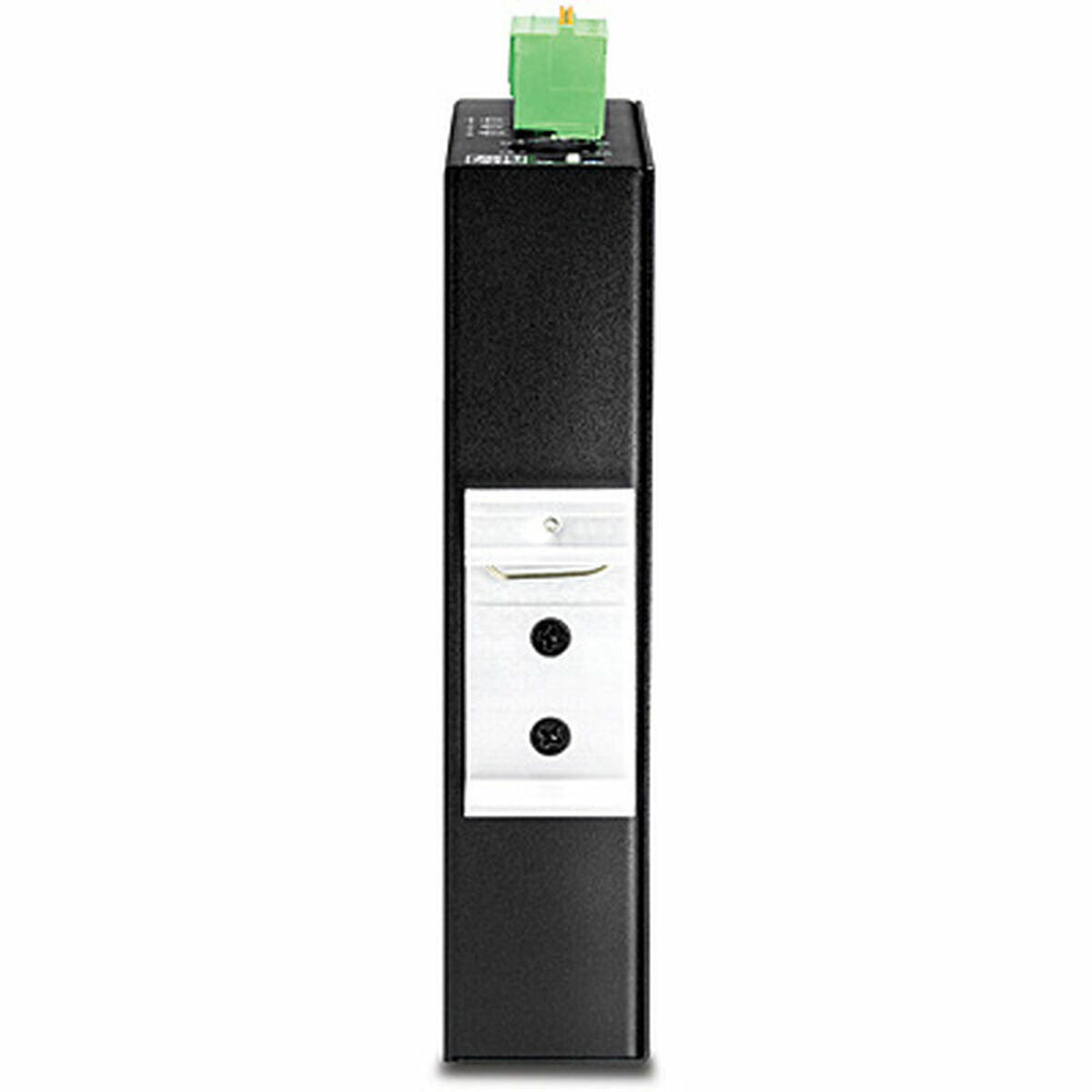 V8H69564069765378D08AF7A068939427D7R4623329P3