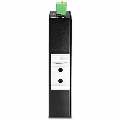 V8H69564069765378D08AF7A068939427D7R4623329P3