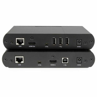 V6HD65EC4CB0FB9179B8525A1E8E2AF6257R5353397P2