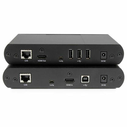 V6HD65EC4CB0FB9179B8525A1E8E2AF6257R5353397P2