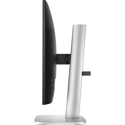 V7H03CF1F38F4EDAC8677B43724870E2567R7317630P5