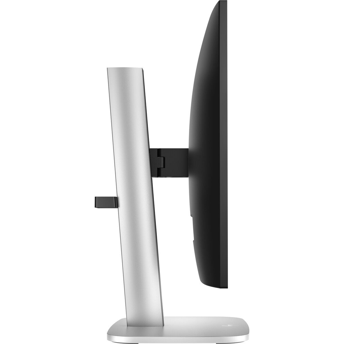 V6HAF08FB91728138306436288425565614R7320323P3