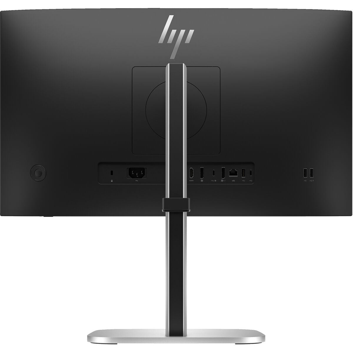 V2HDC36015B18CCEE349E118A09B0A991E8R7548739P6