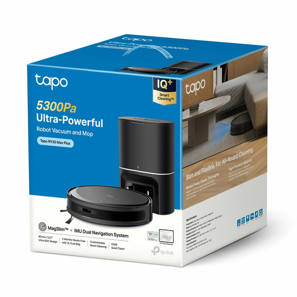 V5H7F418AE0E487E1CF02FA8A60813CF268R5724274P1