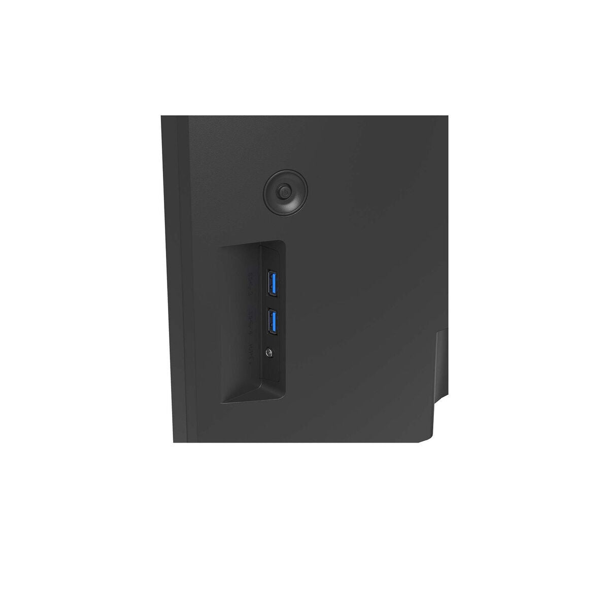 V8HA84750AFE13B137E37D65D14AF68F862R7334747P8