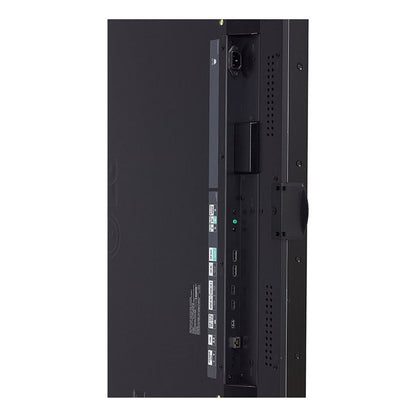 V6H6EF898D27B341B46F698F817A0F83CB4R7358988P5