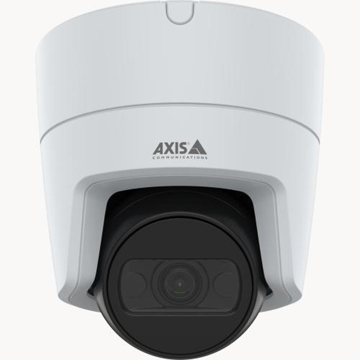 V4H7AB4AF1D6AD578B6680857959E89A495R5462600P2