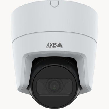 V4H7AB4AF1D6AD578B6680857959E89A495R5462600P2