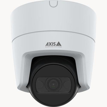 V5H7AB4AF1D6AD578B6680857959E89A495R5462600P2