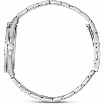 V10H2754E1F7915ED13F900F290E3F5FBCC2R7343000P3