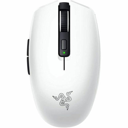 V4HFEBFF4937DDAFAB8C00BD3106DB02362R4618712P1