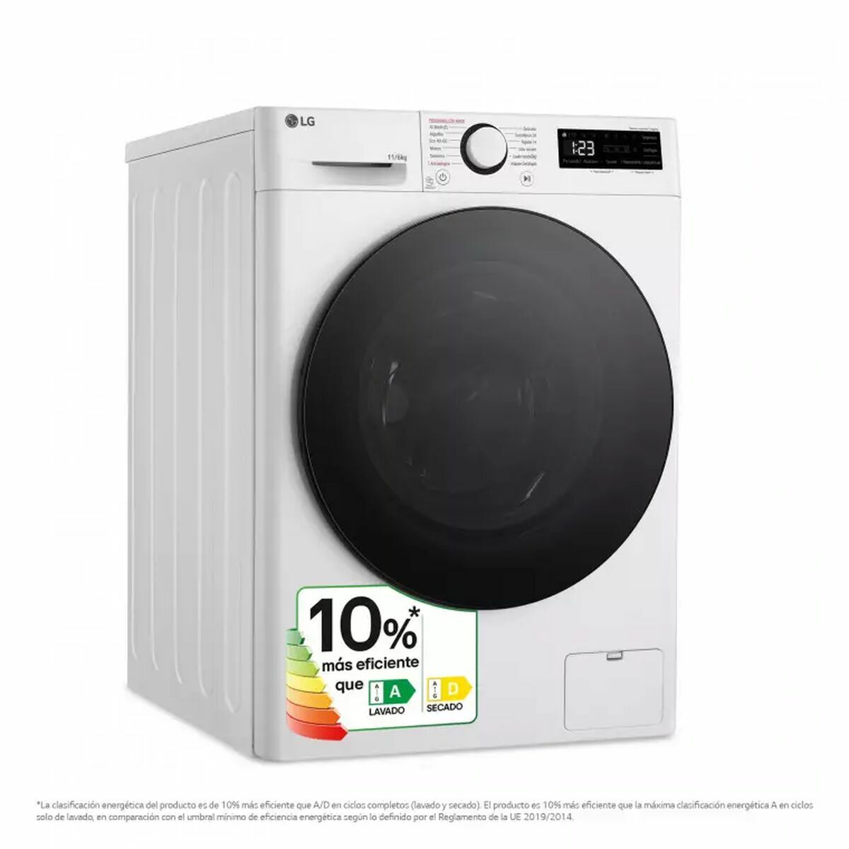 V4H0D6E995386033F0024AD0012CC8B054CR5590733P1