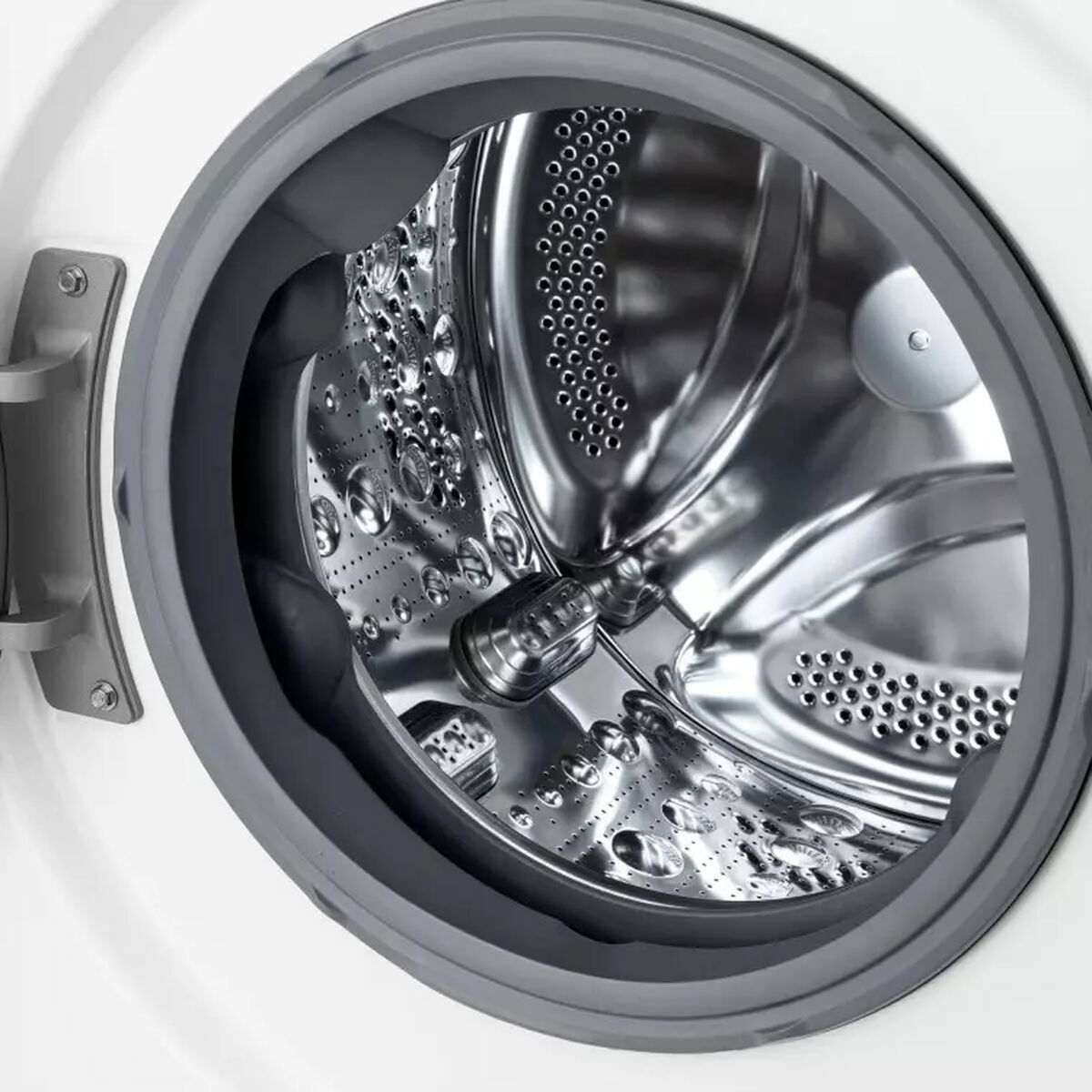 V4H1C83BC9B4C0DECDECC762A2A11E04DAFR5590739P7