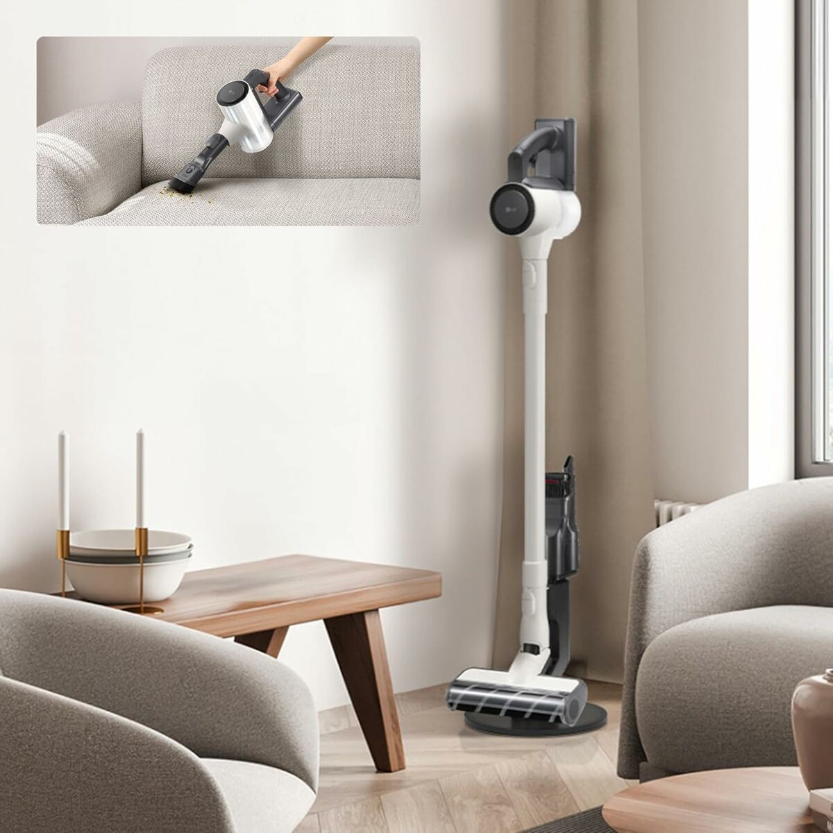 V6HD7F08AB4A0E10CAEF84EBD8B02CECE94R5506351P2