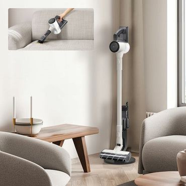 V6HD7F08AB4A0E10CAEF84EBD8B02CECE94R5506351P2