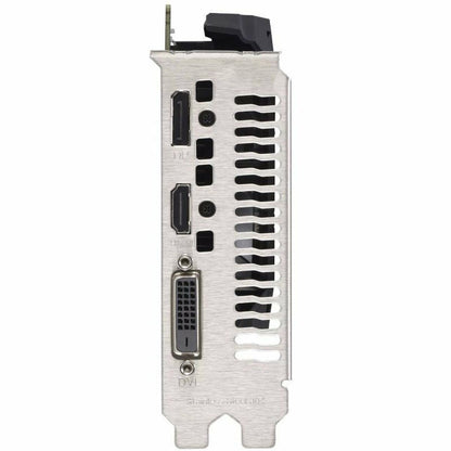 V4HA1E637FB6C15D4CC483DAD1406381E07R4610183P5