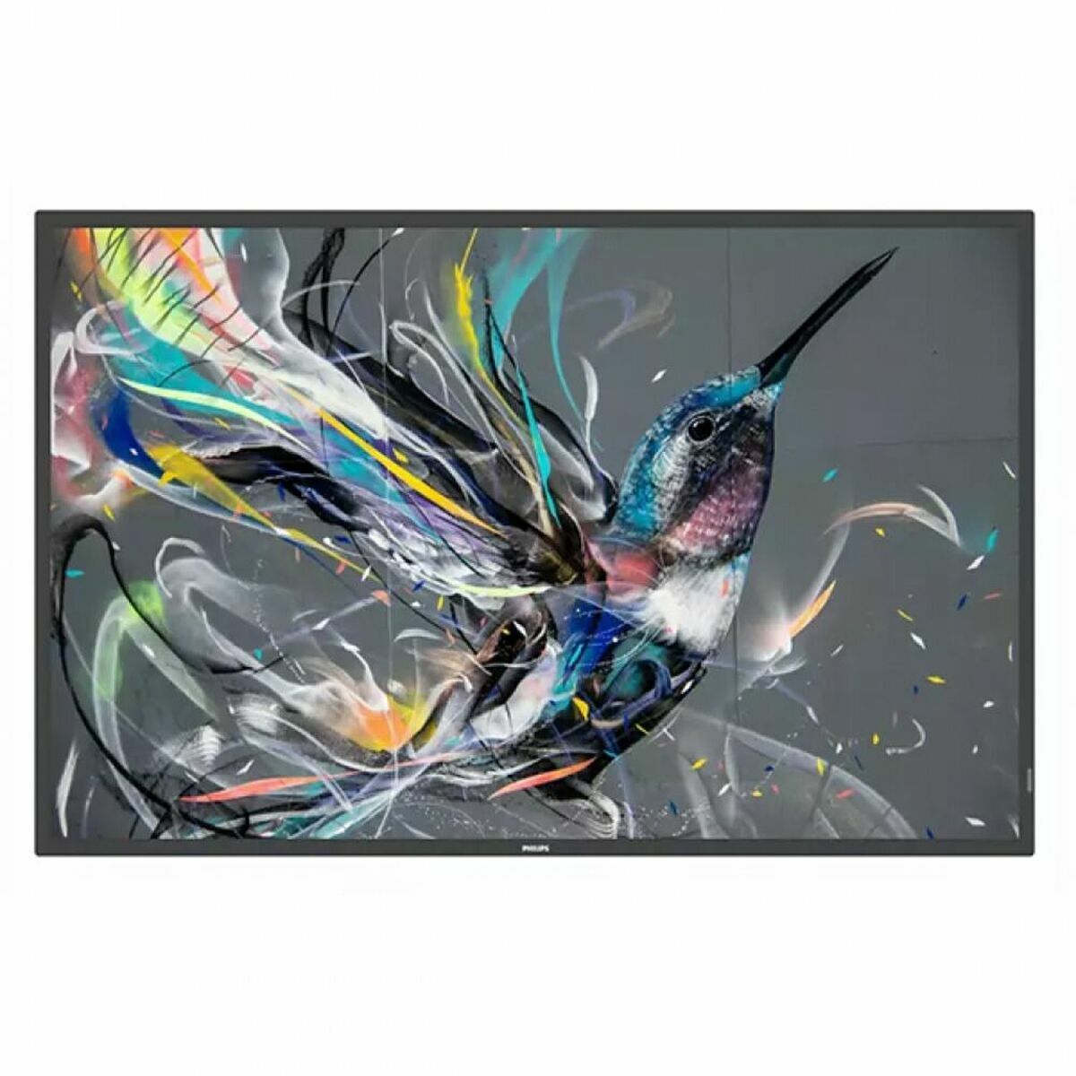 V5HBFA6AB78561EBBD7E7F9B06F05332FB1R7330314P1