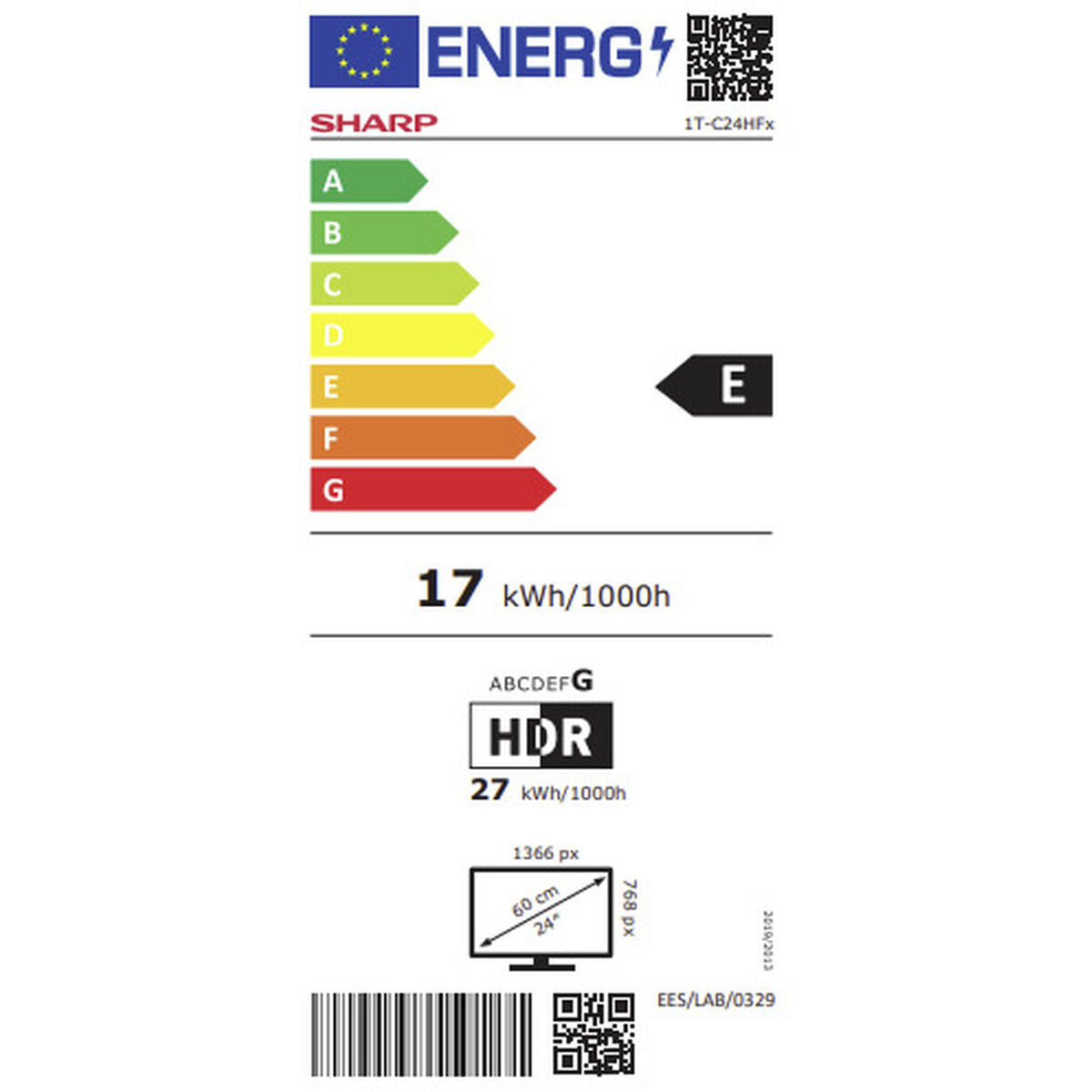 V2H90F71BE04DC0634271FCFA9FD22BB27DR7415116P2