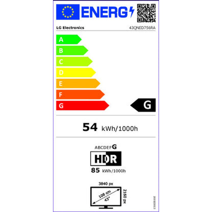 V5H13026106E29FB2FAE5243E5119ACF820R4714531P4