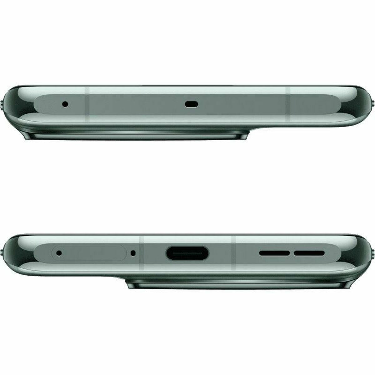 V8HC2CD50014B4029984679A19FE21181FBR6225970P5