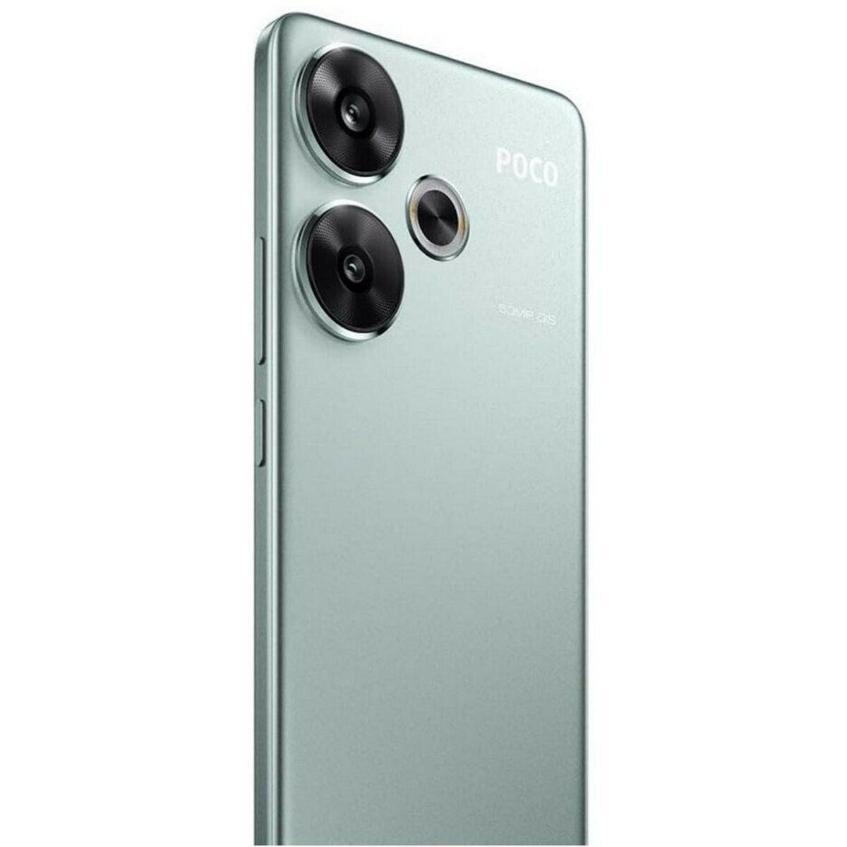 V6H344B5D4C77298B04A99E4CF29E723268R6227848P8