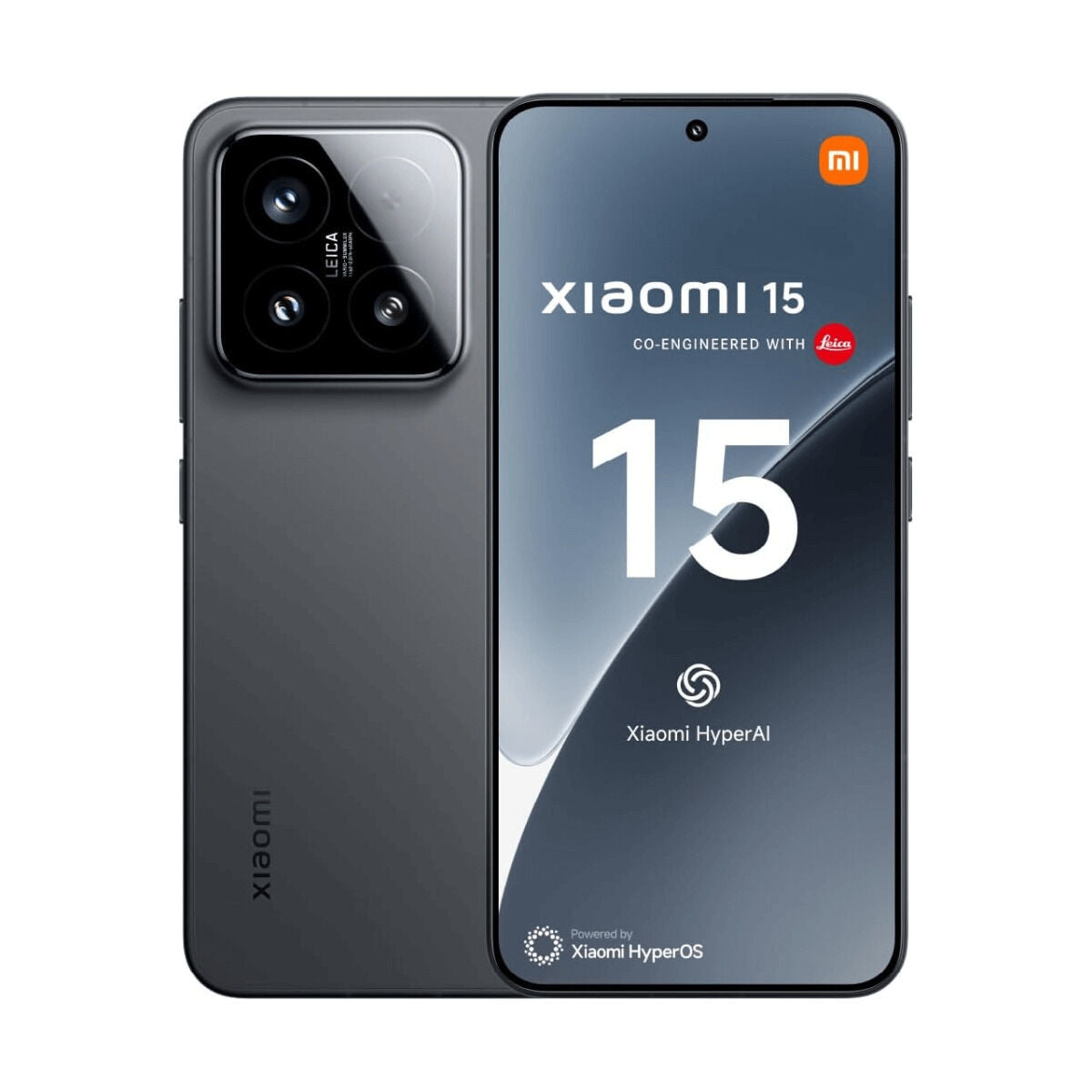 V5HE429C455BDA0C46DD9799958880FA445R6632701P1