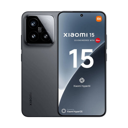 V7HBD5A0D6F9C41D3C2D53A85E6D9F8C8D6R6636266P1