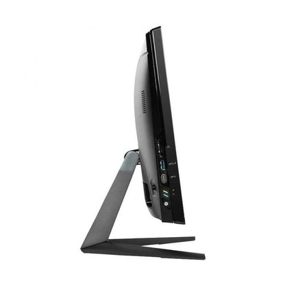 V4H510A470228C68F598234FD623220AAAFR4245856P3