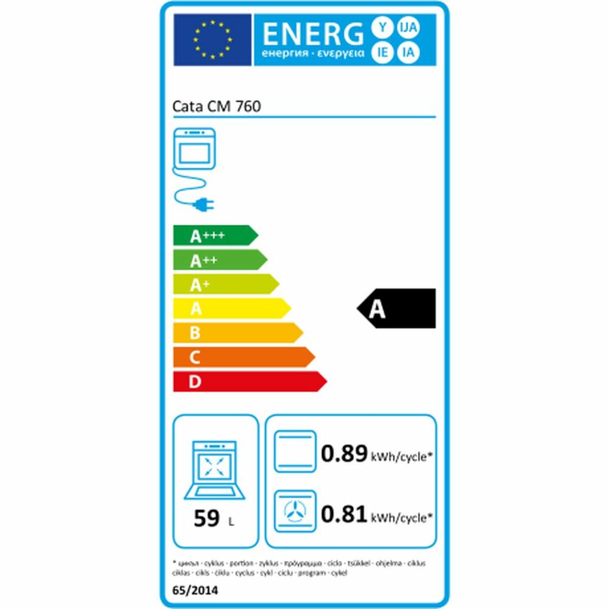 V15H4C216E56DB139EE94B361905A8D7CF4DR3385187P2