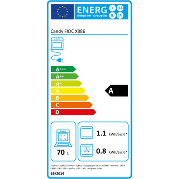 V6HFC259FB79369EA7A3588DE99C6C6AFC7R6681879P2