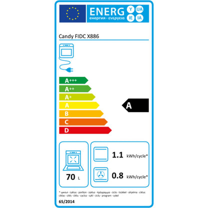V6HFC259FB79369EA7A3588DE99C6C6AFC7R6681879P2