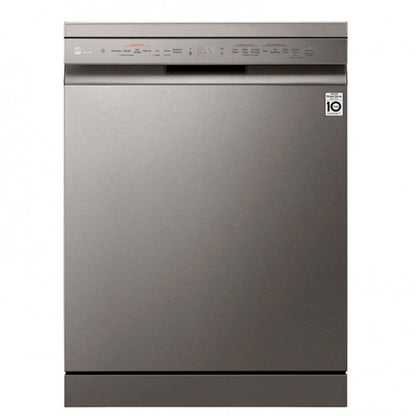 V2H959C6D0DFB3054A394AF794739E3AAFDR6762605P1