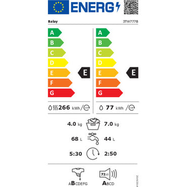 V2H515B2F788DEEB95FBCCC693BF3096850R7488736P2