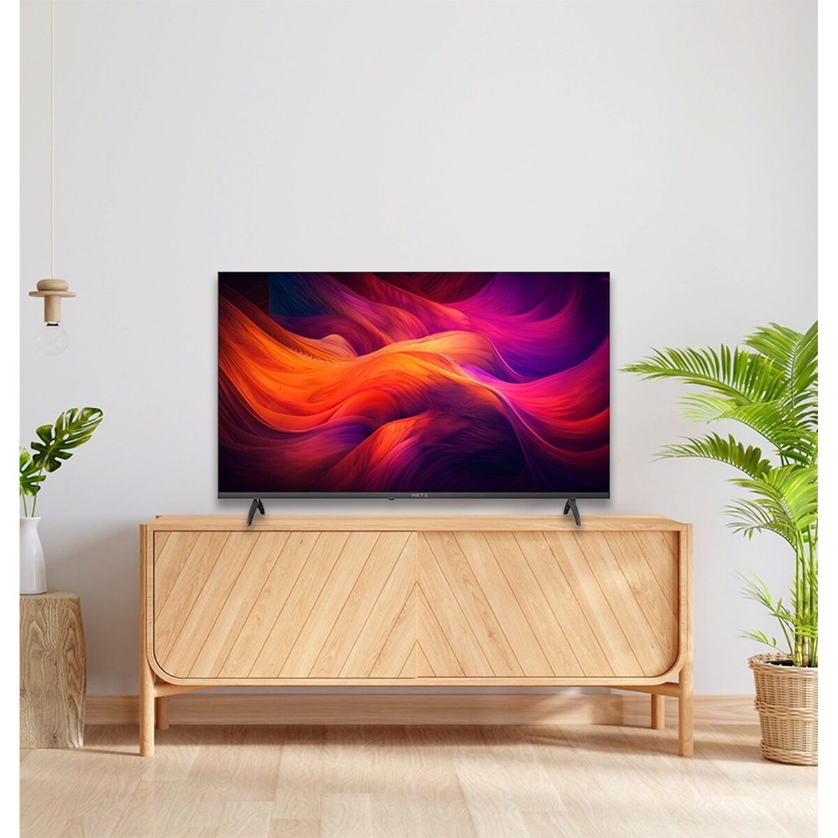 V7HA3530718850300E636556C4B57706D6DR4967656P4