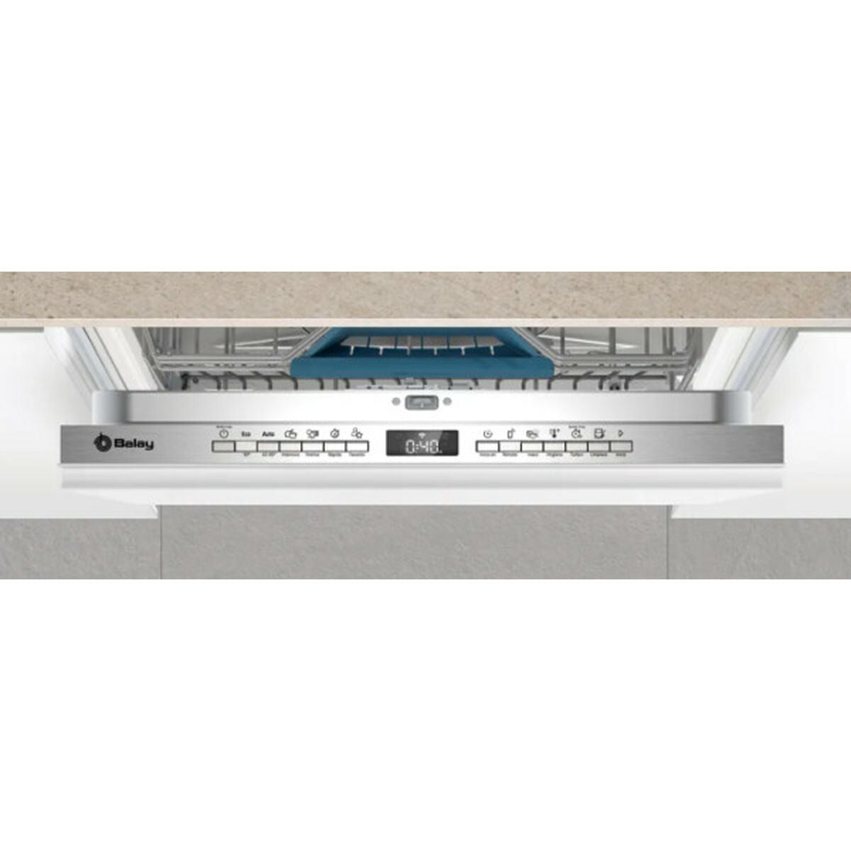 V4HFDD55F0327907600CCFEA6C2F60A07F5R5093344P4