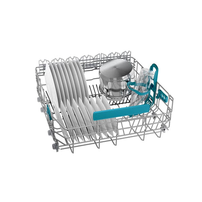 V4HEDC19251DBADC1663308C5DE411D323ER5093325P6