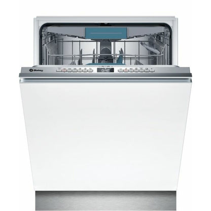 V4H6100A07B5B1FB3AC2D392D799F0720F7R5093319P1