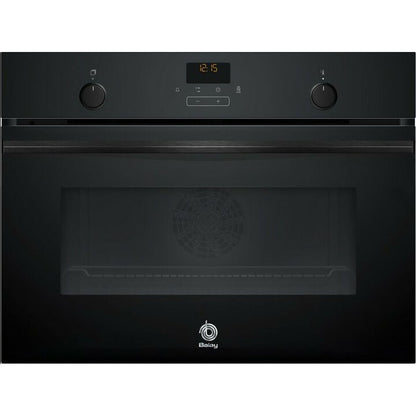 V5H610ED123F00160FB830F41C3C04F32F8R5493467P1