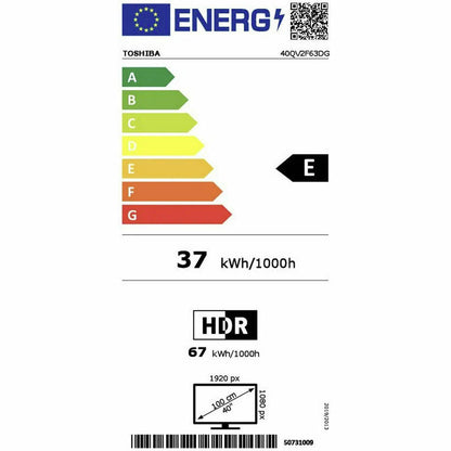 V3H68F7137D5332FD47E32B4D5F83F937E2R5778393P7