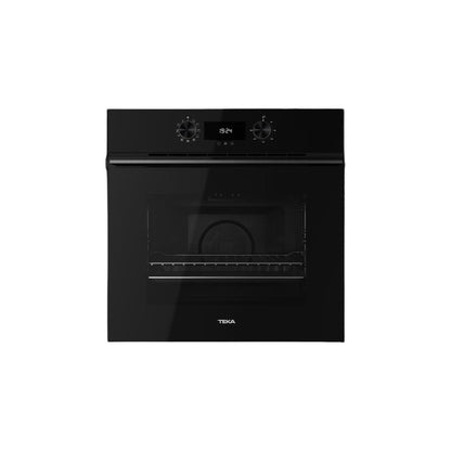 V5HBBFF0F73BA770A46800F7D2A5184841DR6552085P2