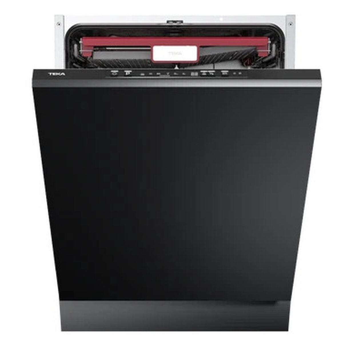 V3H6B4664F714AB5D9CADD2EAE3BB0C673AR5590710P1