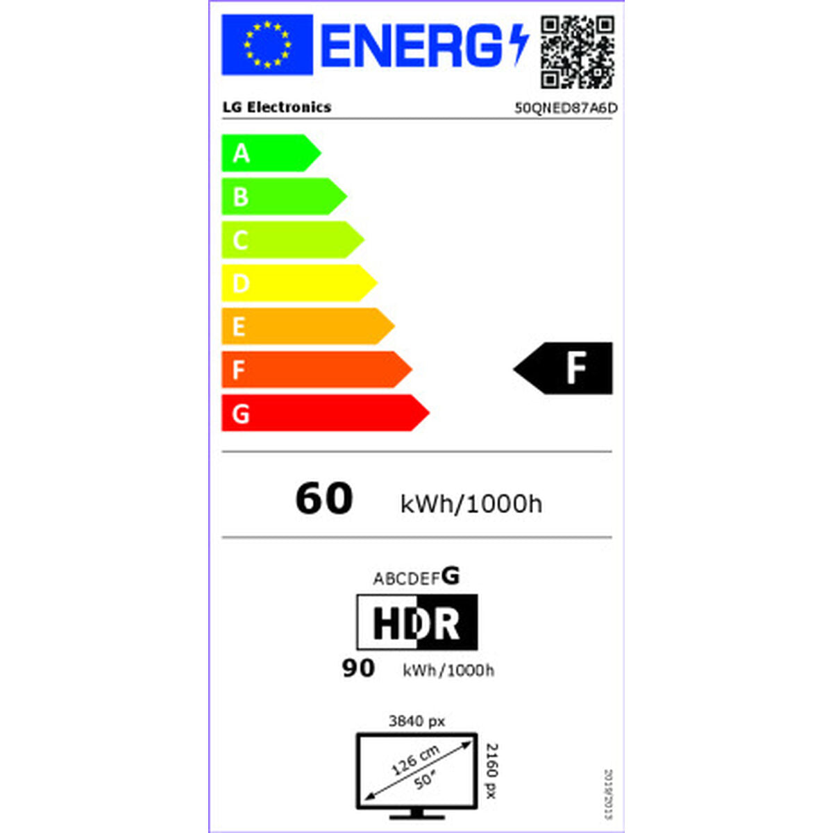 V4HC531F6711AB79BFFCFA94431FBEF3088R6149808P9