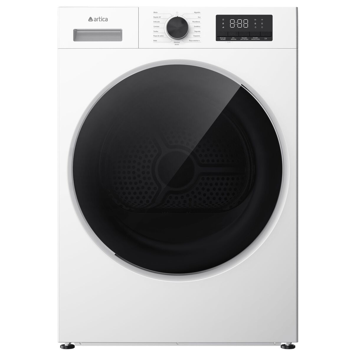 V2H0FE619A99DEEF9CA1E54DEF8F962D370R7505998P1