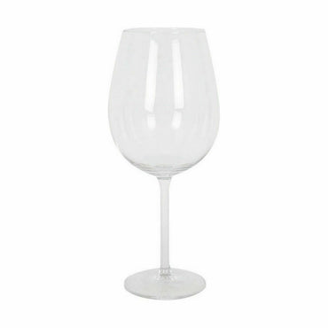 V5H7E92FE8F3B4CEF7920ADA6FC4BB4F9AER4986130P2