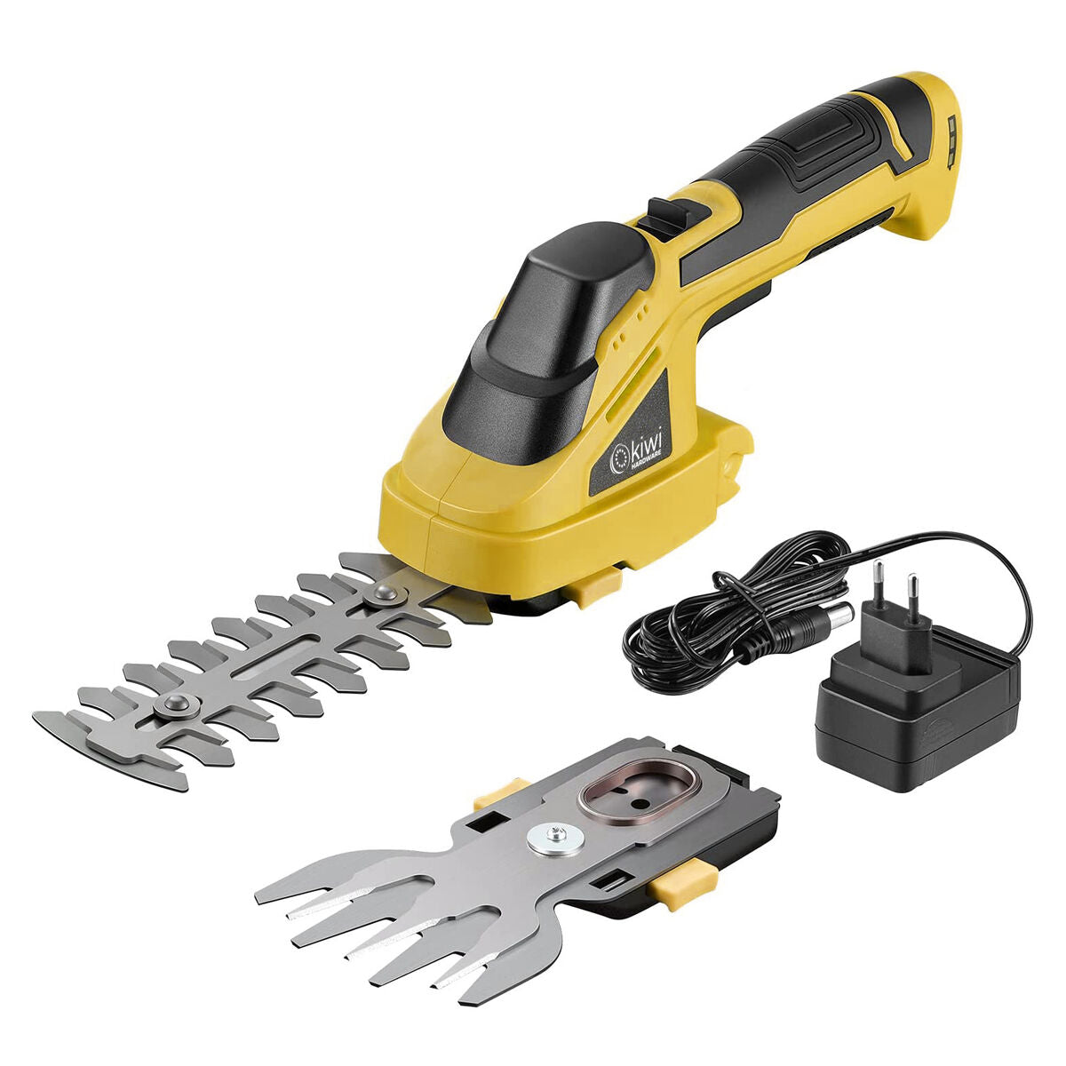 V3H71709DA61B9DF7DDE0D006EB7F4BE3BFR5641191P5