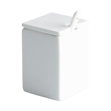 V3H32CA85C65F2752B9D2095D15EB3A89A3R5644112P2