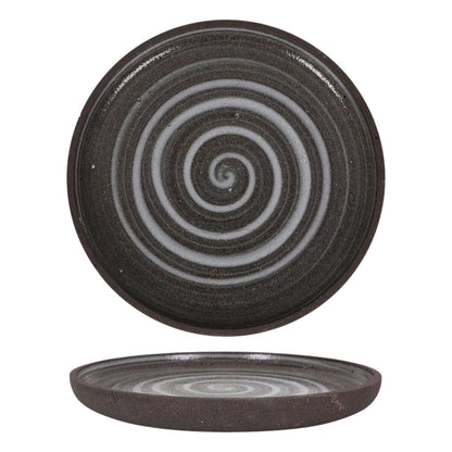 V3H5255D4759DEE29F40B81A3047898A81BR5606108P2