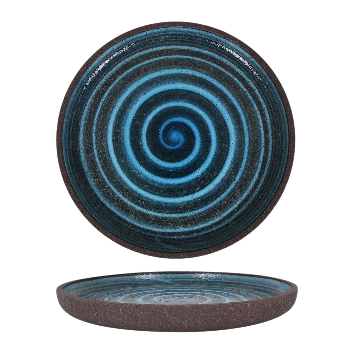 V3H4431262ADBDD0756E47467506F5C4C1FR5606150P2