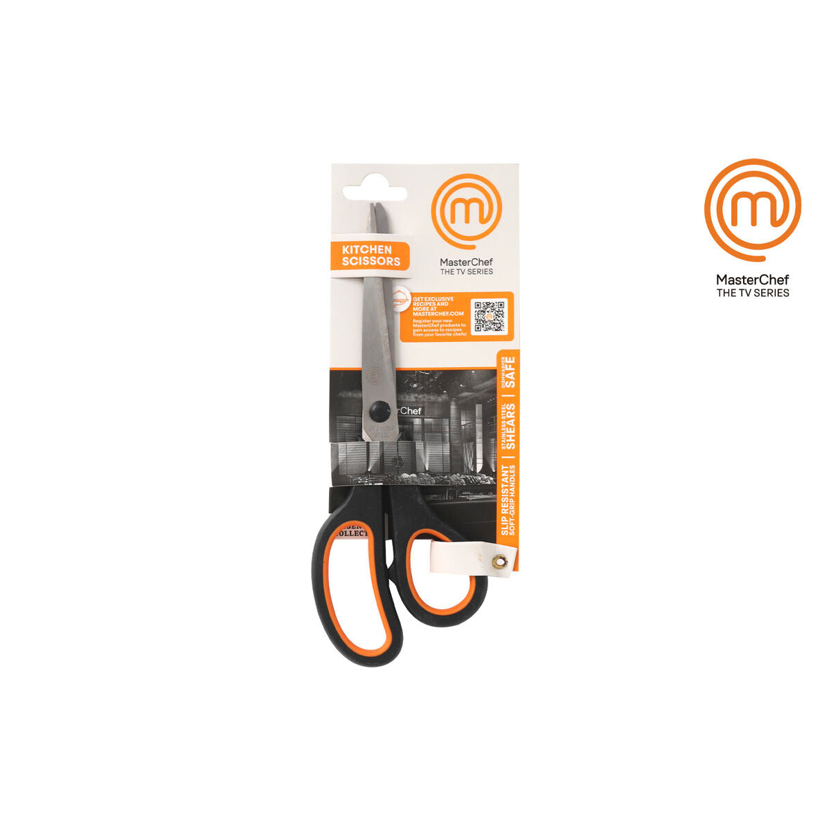 V3HD2D791AB669F32D4DFA7D8ACA7533205R5676834P3