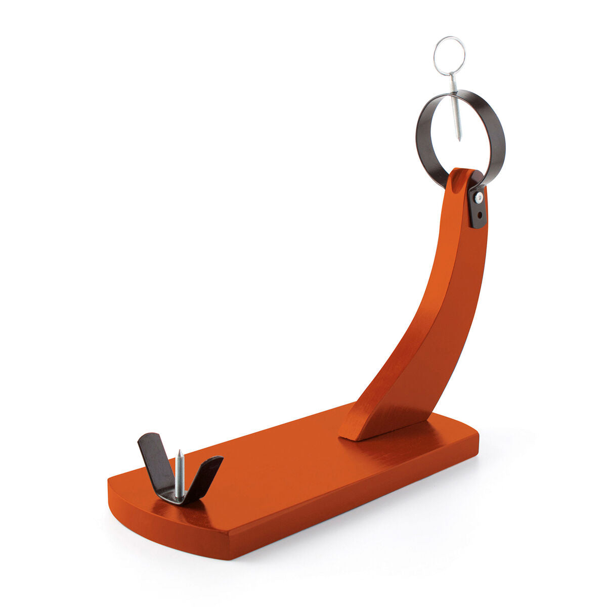 V6HEB5F33CD26CEBCABF2C06978D55758EAR5282516P3